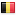 eidhr.eu server is located in Belgium
